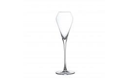 Grace Champagne Flute